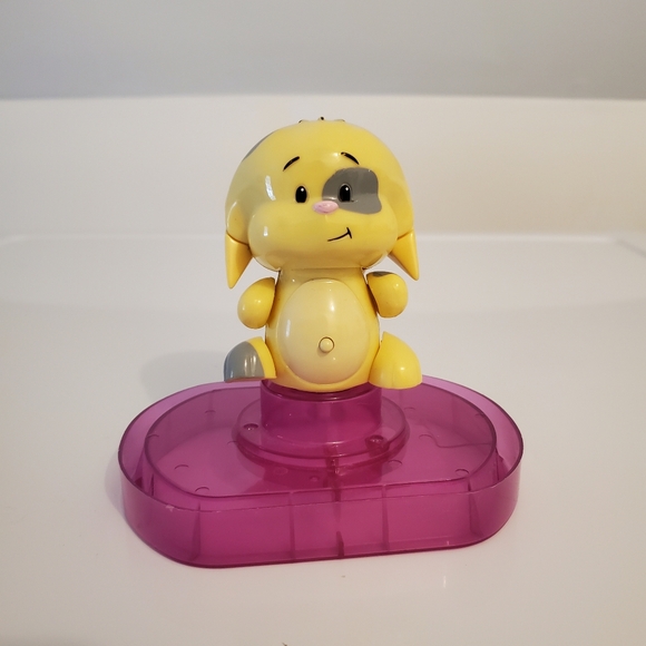 Neopet Remote - Picture 1 of 6